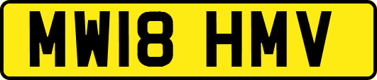 MW18HMV