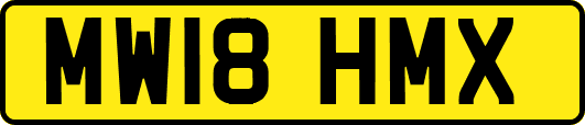 MW18HMX