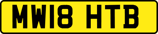 MW18HTB