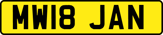 MW18JAN