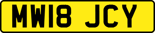 MW18JCY