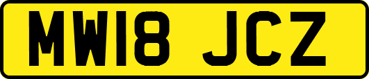MW18JCZ