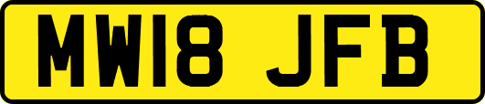 MW18JFB