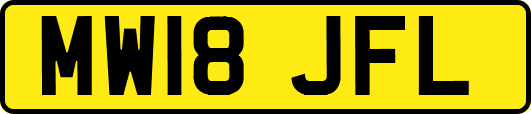 MW18JFL