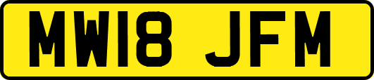 MW18JFM