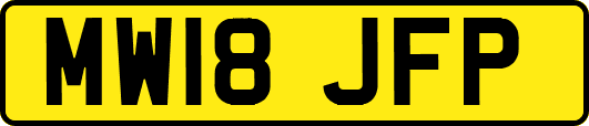 MW18JFP
