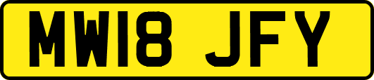 MW18JFY