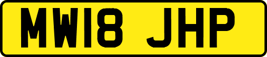 MW18JHP