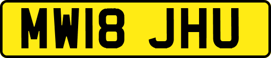 MW18JHU