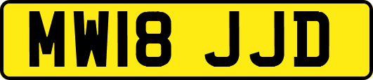 MW18JJD