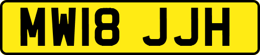 MW18JJH