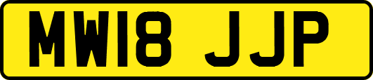 MW18JJP