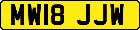 MW18JJW