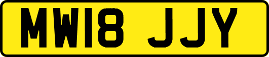 MW18JJY