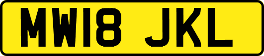 MW18JKL