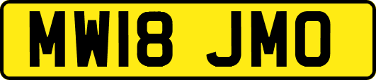 MW18JMO