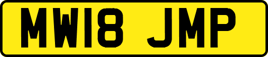 MW18JMP