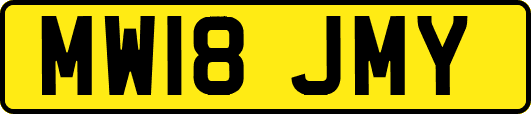 MW18JMY