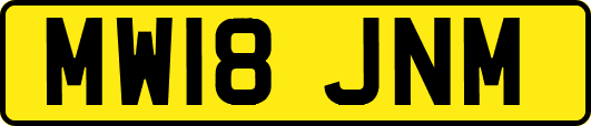 MW18JNM