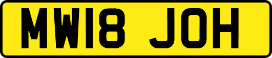 MW18JOH