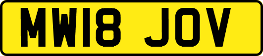MW18JOV