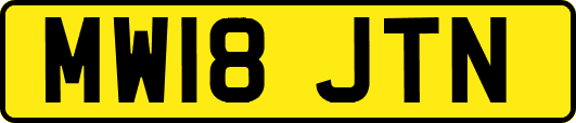 MW18JTN