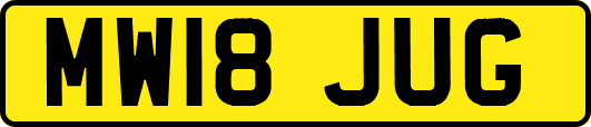 MW18JUG