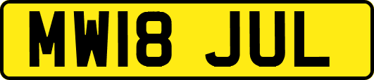 MW18JUL