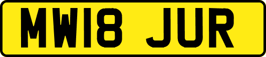 MW18JUR