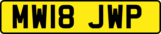 MW18JWP