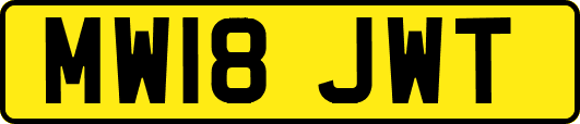 MW18JWT