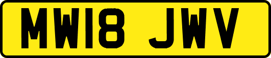 MW18JWV