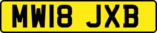MW18JXB