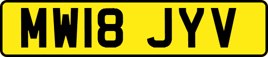 MW18JYV