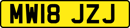 MW18JZJ