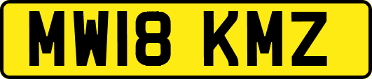 MW18KMZ