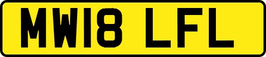 MW18LFL