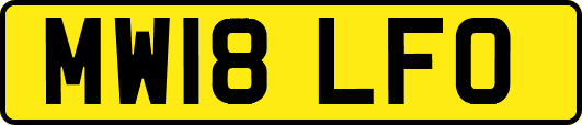MW18LFO