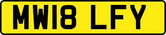 MW18LFY