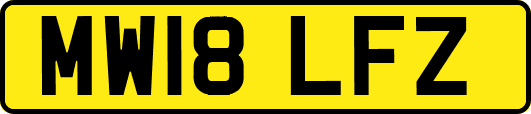 MW18LFZ