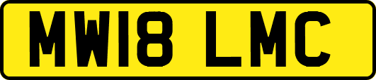 MW18LMC