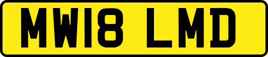MW18LMD