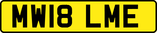 MW18LME