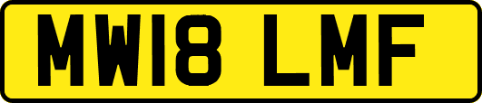 MW18LMF