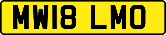 MW18LMO