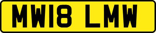 MW18LMW