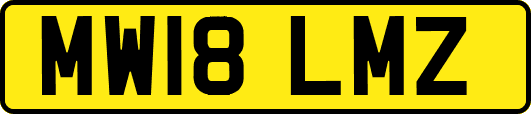 MW18LMZ
