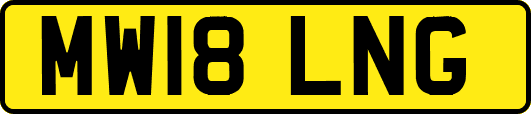 MW18LNG