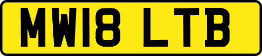 MW18LTB