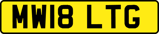 MW18LTG